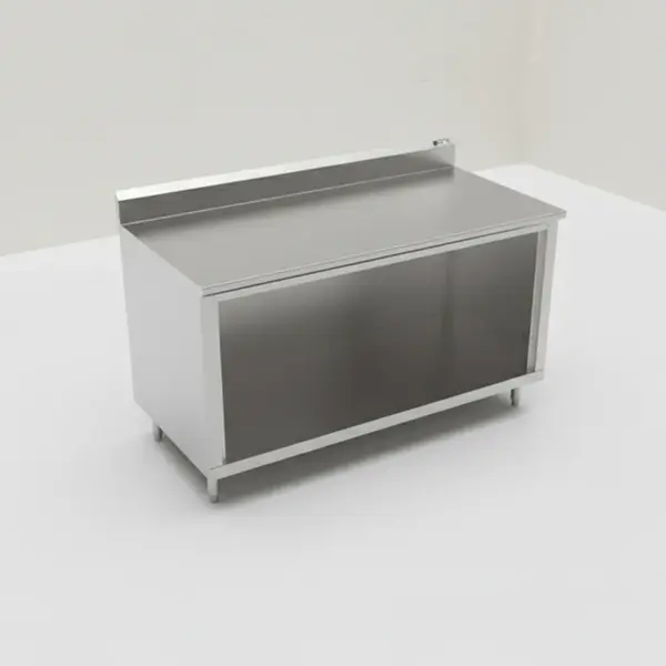 John Boos 4CO4R5-3636