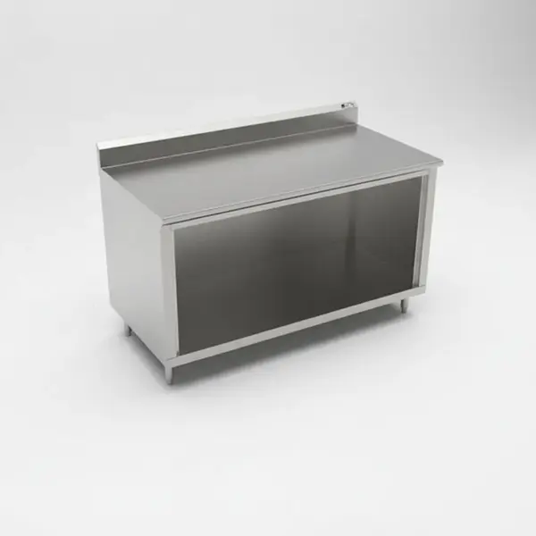 John Boos 4CO4R5-3648