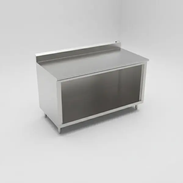 John Boos 4CO4R5-3660