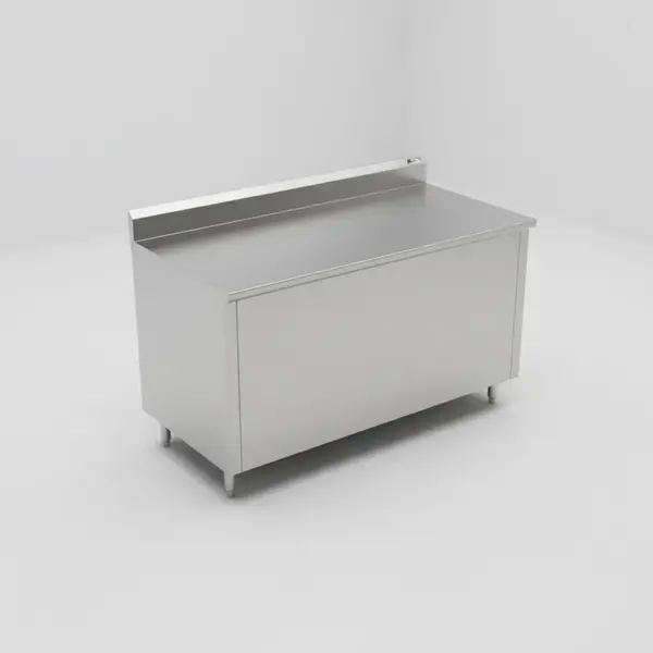 John Boos 4CO4R5-3672