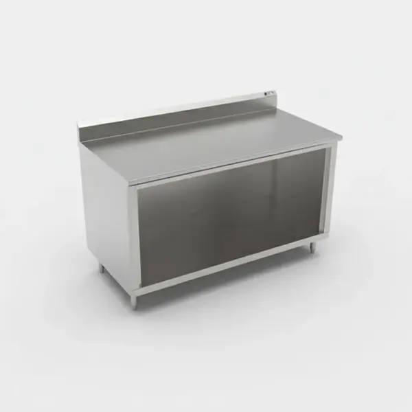 John Boos 4CO4R5-3684