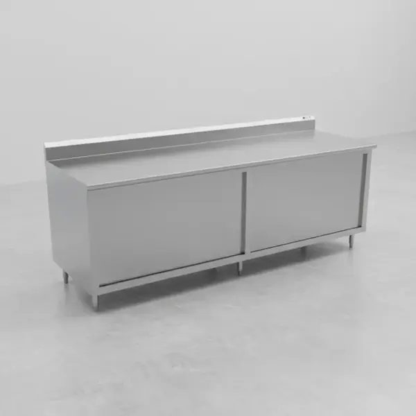 John Boos 4CO4R5-3696