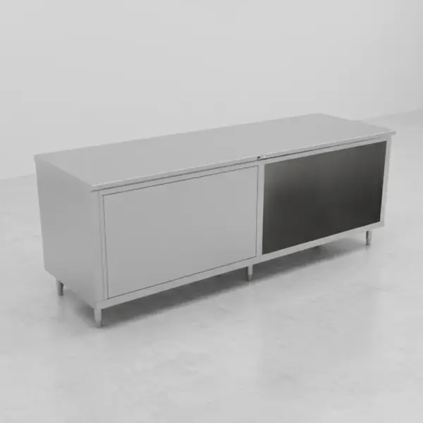 John Boos 4CO6-24108