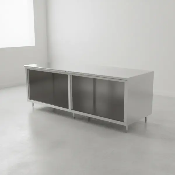 John Boos 4CO6-24120