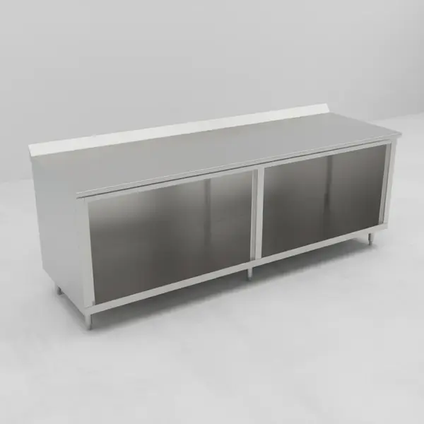 John Boos 4CO6-24144