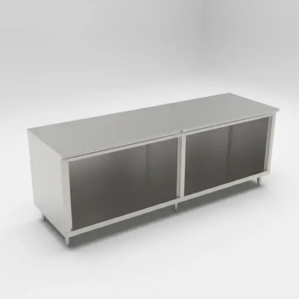 John Boos 4CO6-30120