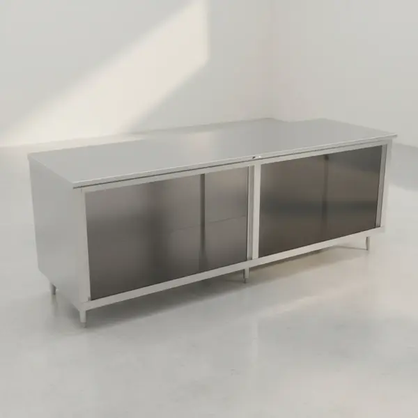 John Boos 4CO6-30144