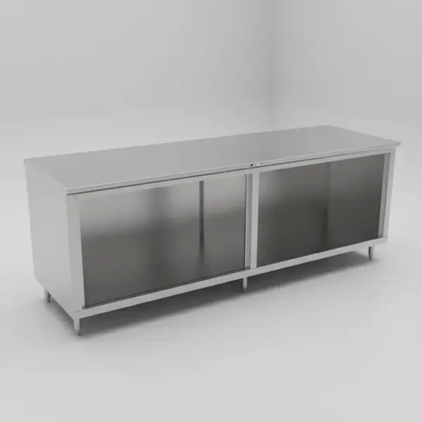 John Boos 4CO6-36108