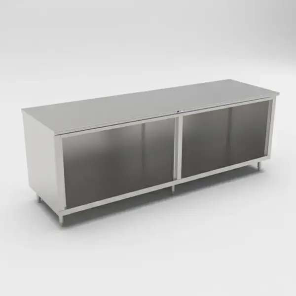 John Boos 4CO6-36120