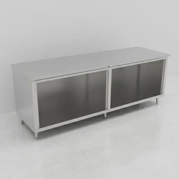 John Boos 4CO6-36144