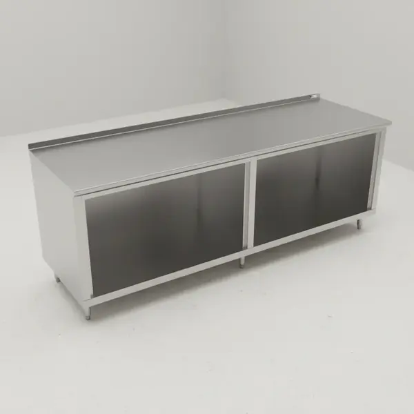 John Boos 4CO6R1.5-24108