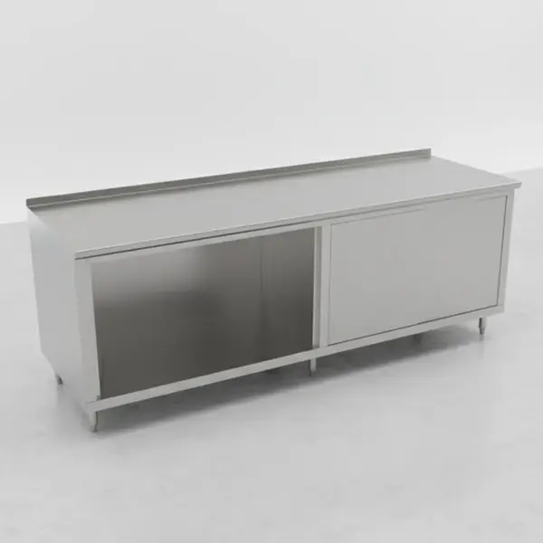 John Boos 4CO6R1.5-24120