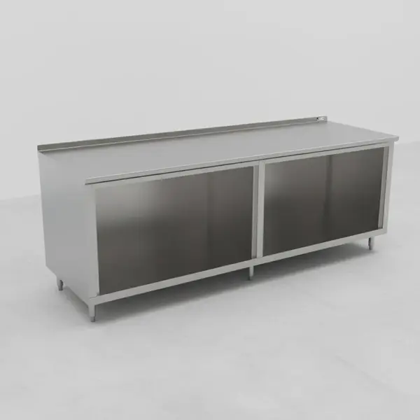 John Boos 4CO6R1.5-24132