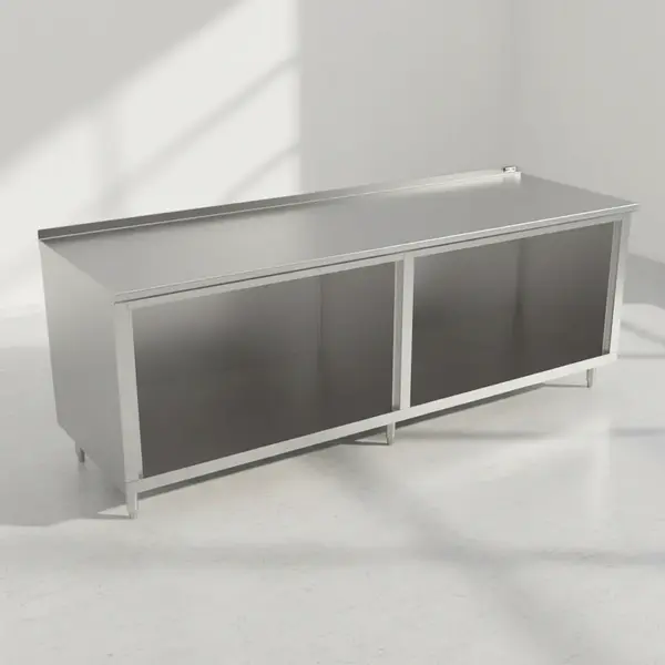 John Boos 4CO6R1.5-24144