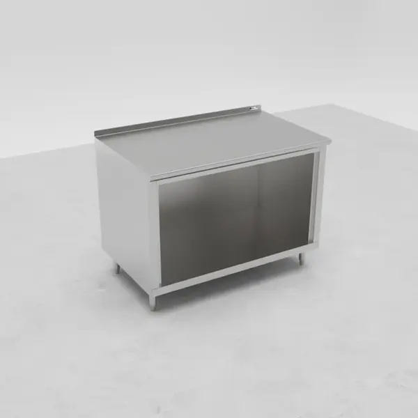 John Boos 4CO6R1.5-2448