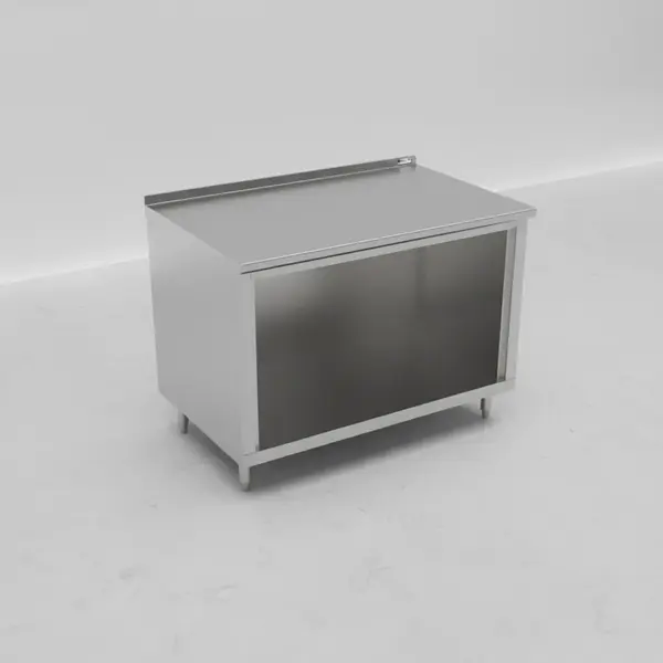 John Boos 4CO6R1.5-2460