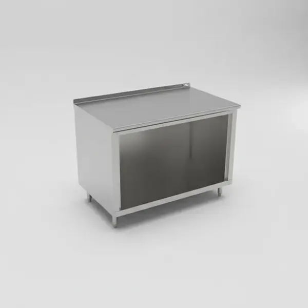 John Boos 4CO6R1.5-2472