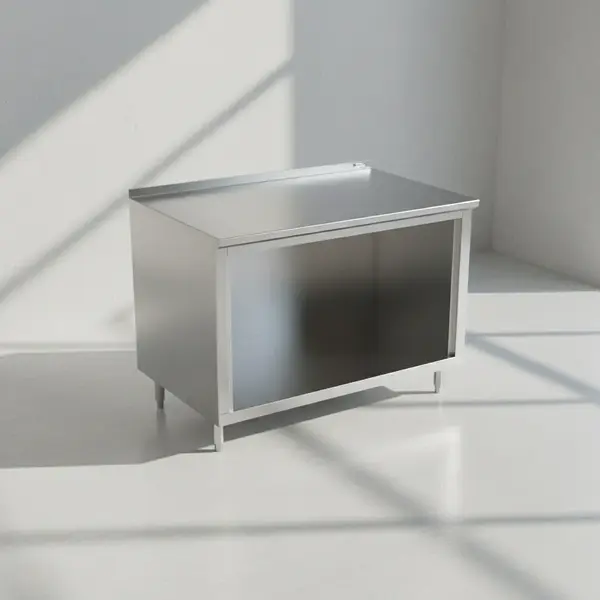 John Boos 4CO6R1.5-2484