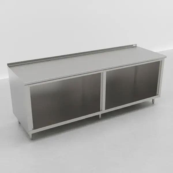 John Boos 4CO6R1.5-2496