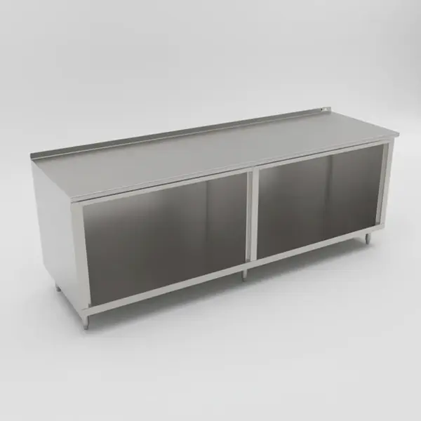 John Boos 4CO6R1.5-30108