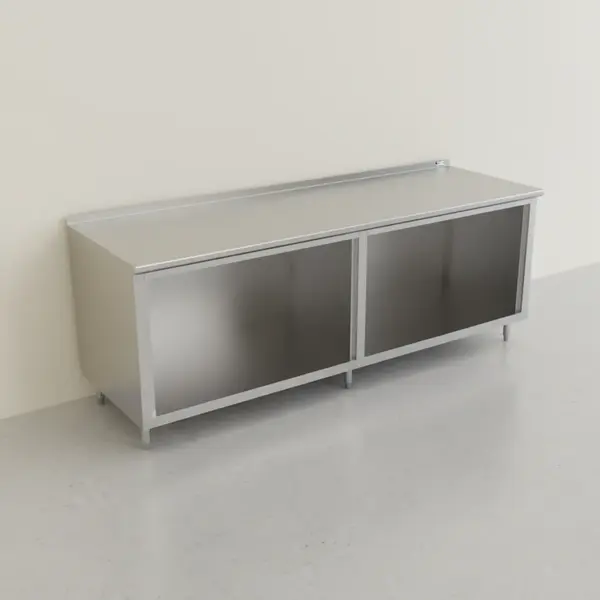 John Boos 4CO6R1.5-30144