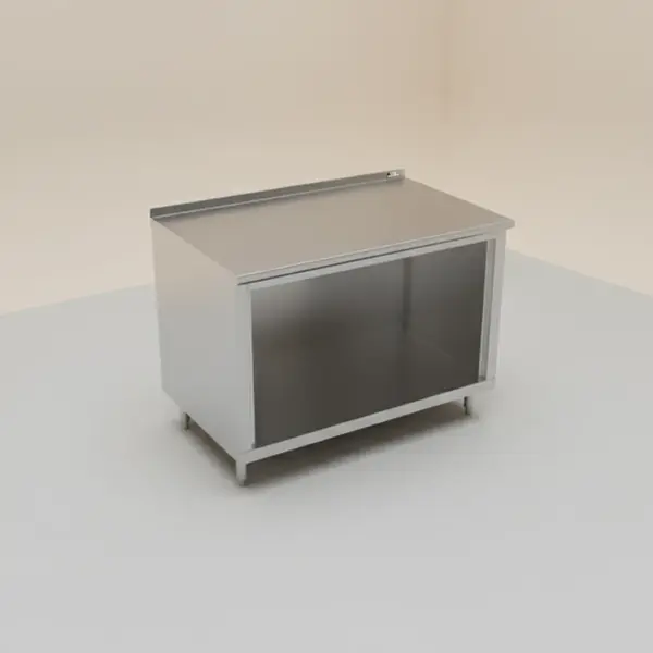 John Boos 4CO6R1.5-3072