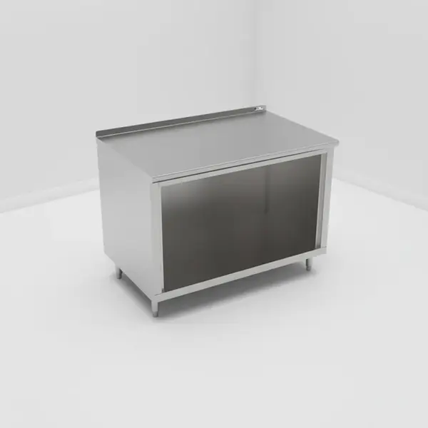 John Boos 4CO6R1.5-3084