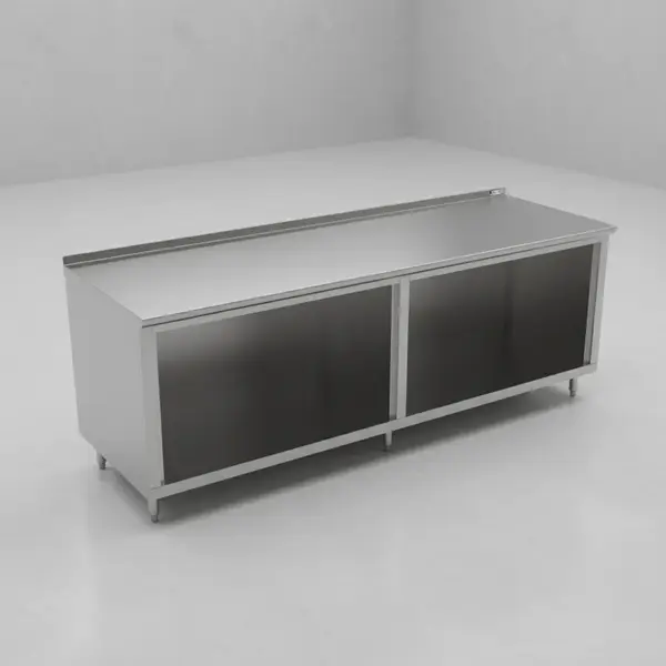 John Boos 4CO6R1.5-36132