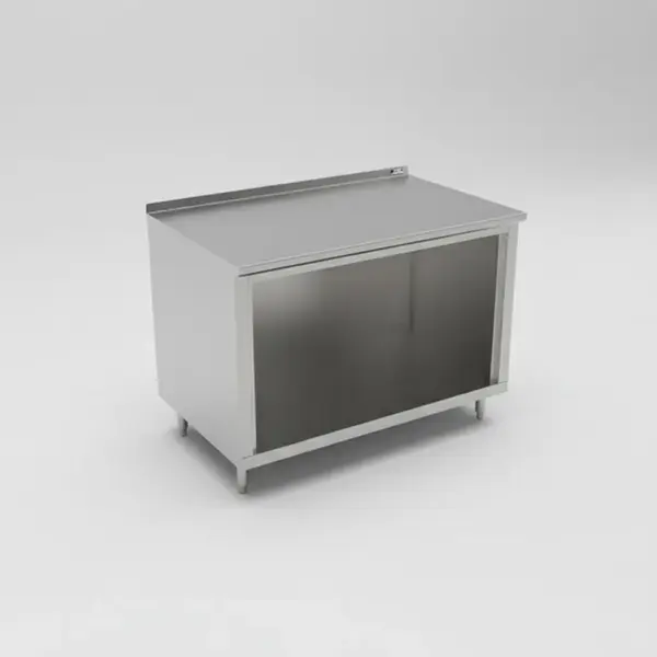 John Boos 4CO6R1.5-3636