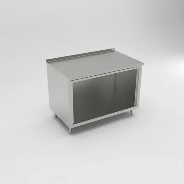 John Boos 4CO6R1.5-3648