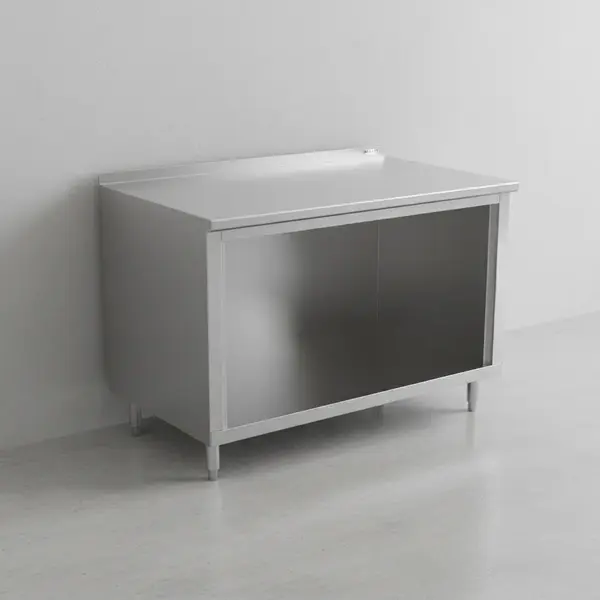 John Boos 4CO6R1.5-3660