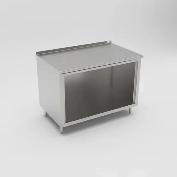 John Boos 4CO6R1.5-3672