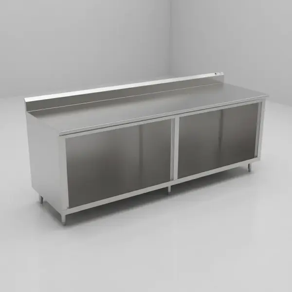 John Boos 4CO6R5-24108