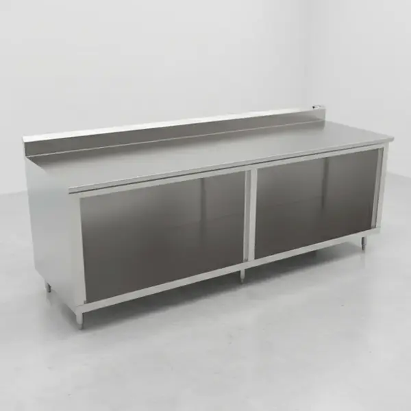 John Boos 4CO6R5-24120