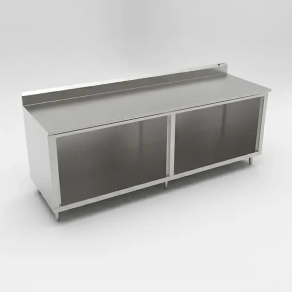 John Boos 4CO6R5-24132