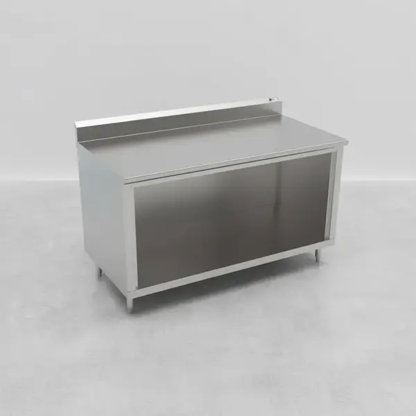 John Boos 4CO6R5-2436