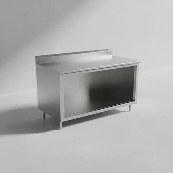 John Boos 4CO6R5-2448