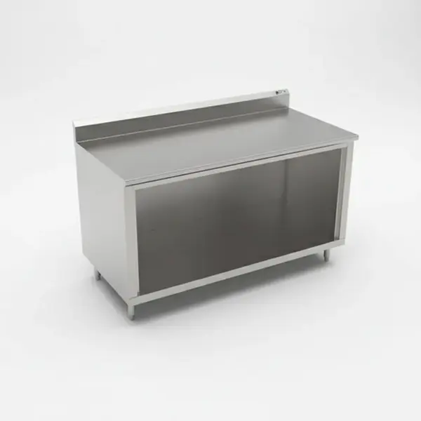 John Boos 4CO6R5-2460