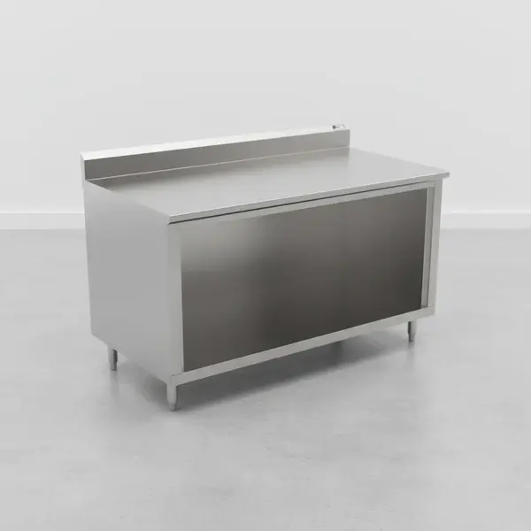 John Boos 4CO6R5-2472