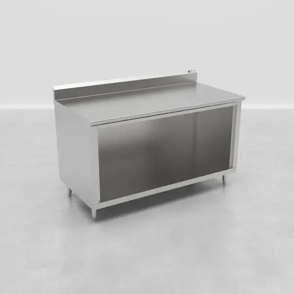 John Boos 4CO6R5-2484