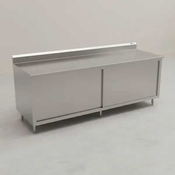 John Boos 4CO6R5-2496