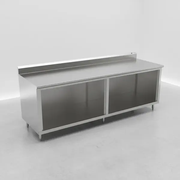 John Boos 4CO6R5-30108