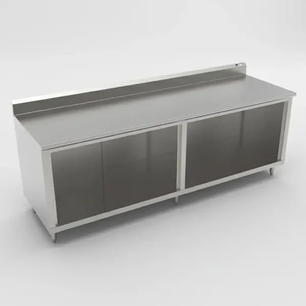 John Boos 4CO6R5-30120