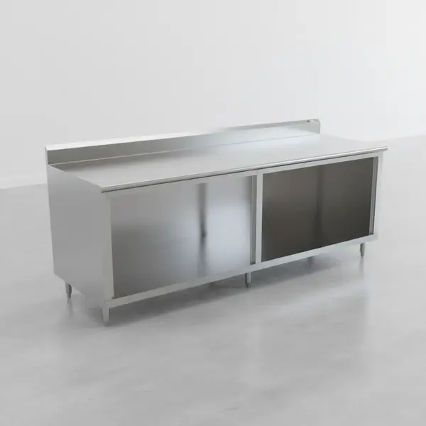 John Boos 4CO6R5-30132