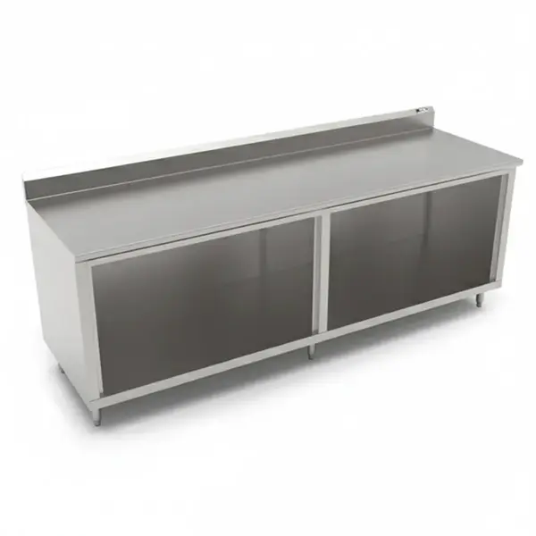 John Boos 4CO6R5-30144