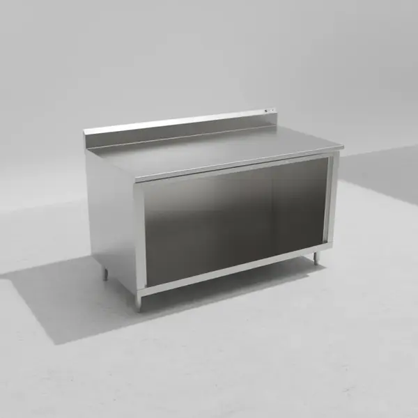 John Boos 4CO6R5-3036