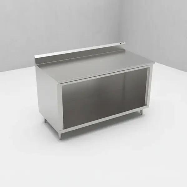 John Boos 4CO6R5-3048