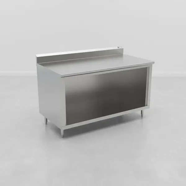 John Boos 4CO6R5-3060