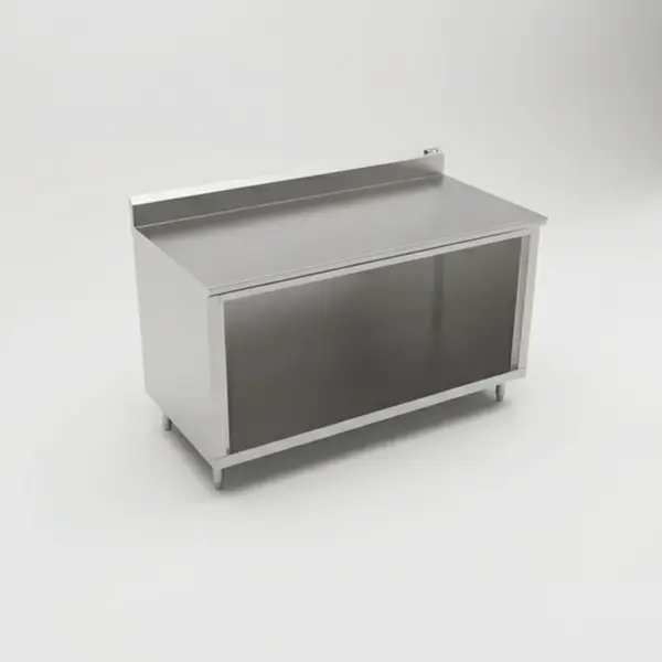 John Boos 4CO6R5-3072