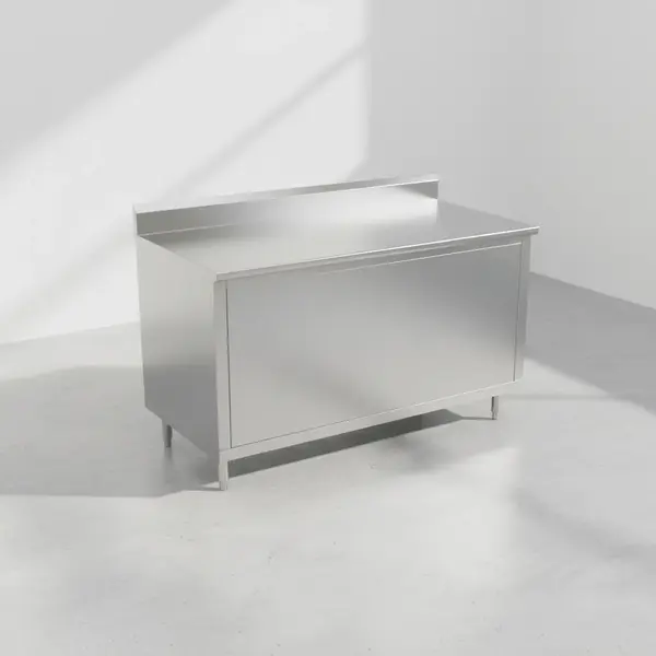 John Boos 4CO6R5-3084